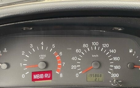 Chevrolet Niva I рестайлинг, 2010 год, 399 000 рублей, 9 фотография