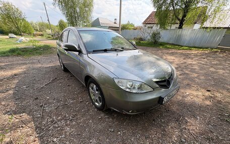Haima 3, 2011 год, 330 000 рублей, 2 фотография
