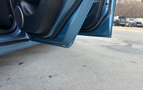 Chevrolet Cruze II, 2013 год, 799 000 рублей, 16 фотография