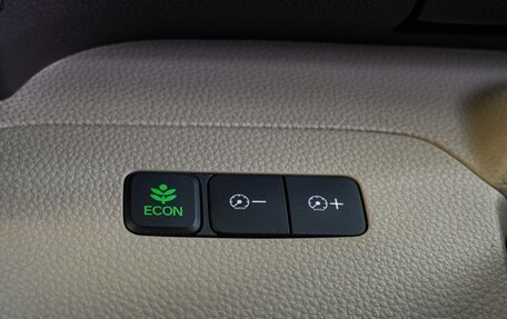 Honda N-BOX II, 2020 год, 1 060 000 рублей, 17 фотография
