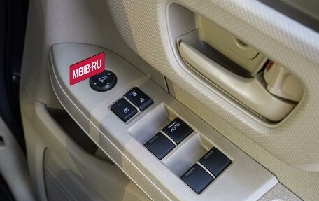 Honda N-BOX II, 2020 год, 1 060 000 рублей, 18 фотография