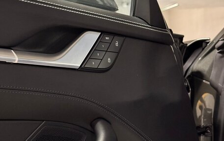 Porsche 911, 2022 год, 34 000 000 рублей, 14 фотография