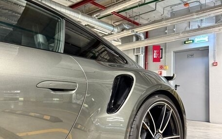 Porsche 911, 2022 год, 34 000 000 рублей, 13 фотография