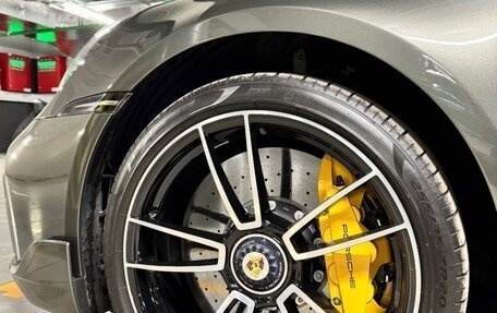 Porsche 911, 2022 год, 34 000 000 рублей, 12 фотография