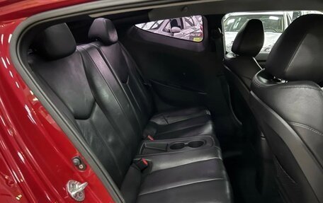 Hyundai Veloster I рестайлинг, 2012 год, 1 380 000 рублей, 2 фотография