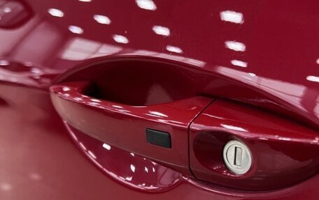 Hyundai Veloster I рестайлинг, 2012 год, 1 380 000 рублей, 3 фотография