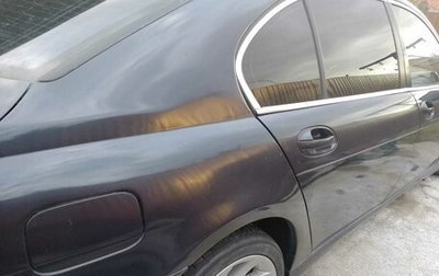 BMW 7 серия, 2005 год, 650 000 рублей, 1 фотография