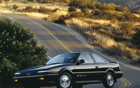 Toyota Corolla, 1991 год, 200 000 рублей, 1 фотография