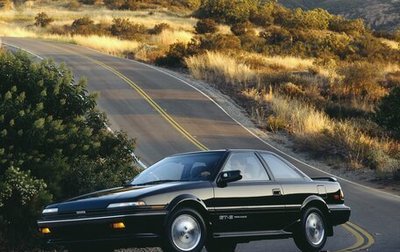 Toyota Corolla, 1991 год, 200 000 рублей, 1 фотография