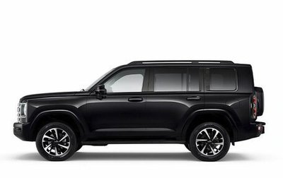 Haval H9, 2024 год, 5 211 000 рублей, 1 фотография