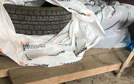 Nissan Dayz Roox I рестайлинг, 2018 год, 955 000 рублей, 10 фотография