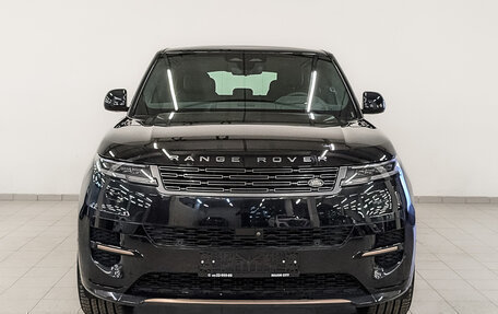 Land Rover Range Rover Sport, 2023 год, 17 600 000 рублей, 5 фотография