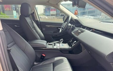 Land Rover Range Rover Evoque II, 2021 год, 2 460 400 рублей, 8 фотография