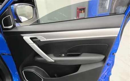 Geely Coolray I, 2022 год, 1 400 000 рублей, 16 фотография