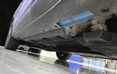 Geely Coolray I, 2022 год, 1 400 000 рублей, 20 фотография