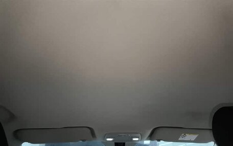 Geely Coolray I, 2022 год, 1 400 000 рублей, 19 фотография