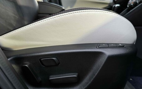 Mazda CX-3 I, 2021 год, 1 174 000 рублей, 22 фотография