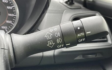 Subaru XV II, 2021 год, 1 539 000 рублей, 15 фотография