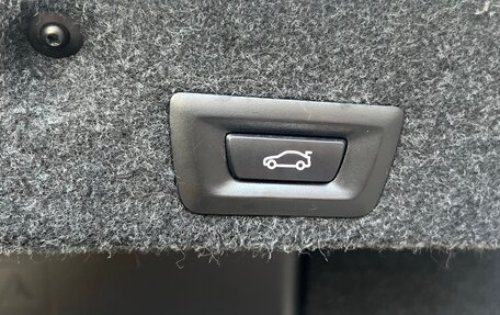 BMW 5 серия, 2016 год, 2 250 000 рублей, 20 фотография