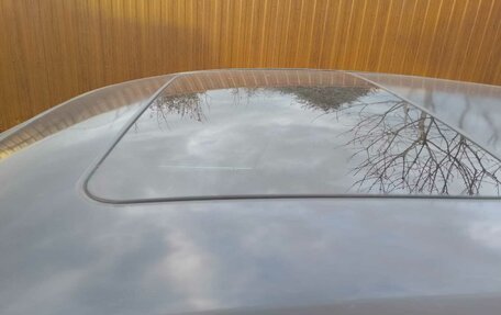 BMW 7 серия, 2005 год, 650 000 рублей, 7 фотография