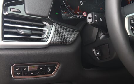 BMW X5, 2021 год, 6 585 000 рублей, 15 фотография