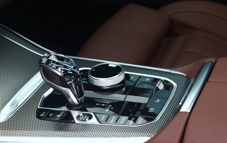 BMW X5, 2021 год, 6 585 000 рублей, 14 фотография