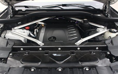BMW X5, 2021 год, 6 585 000 рублей, 20 фотография