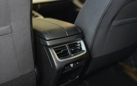 Haval F7, 2025 год, 2 849 000 рублей, 18 фотография