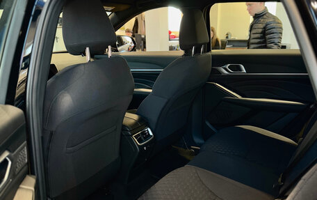 Haval F7, 2025 год, 2 849 000 рублей, 17 фотография
