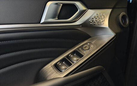 Haval F7, 2025 год, 2 849 000 рублей, 20 фотография