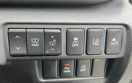 Mitsubishi Eclipse Cross, 2020 год, 1 274 000 рублей, 21 фотография