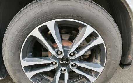 KIA Cerato III, 2013 год, 750 000 рублей, 11 фотография