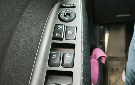 KIA Cerato III, 2013 год, 750 000 рублей, 16 фотография