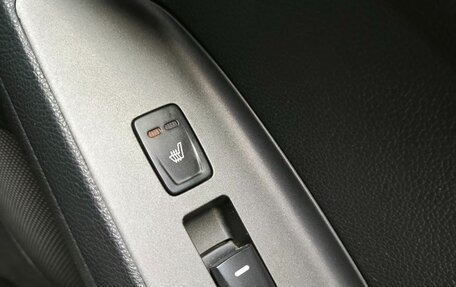 KIA Cerato III, 2013 год, 750 000 рублей, 18 фотография