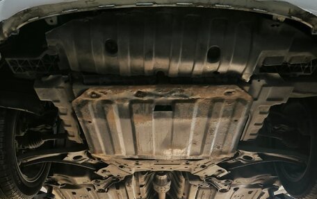 KIA Cerato III, 2013 год, 750 000 рублей, 24 фотография