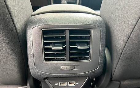 Volkswagen T-Roc I, 2021 год, 1 435 000 рублей, 16 фотография