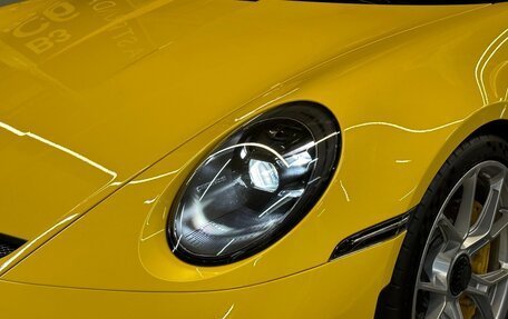 Porsche 911 GT3, 2022 год, 20 746 000 рублей, 6 фотография