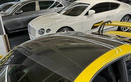 Porsche 911 GT3, 2022 год, 20 746 000 рублей, 18 фотография