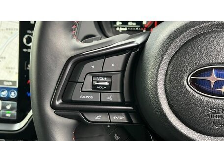 Subaru Levorg, 2022 год, 2 460 999 рублей, 25 фотография