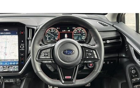 Subaru Levorg, 2022 год, 2 460 999 рублей, 22 фотография