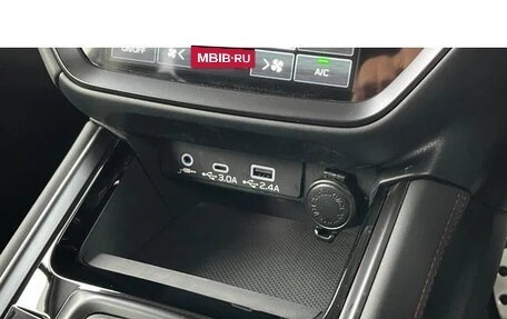 Subaru Levorg, 2022 год, 2 460 999 рублей, 24 фотография