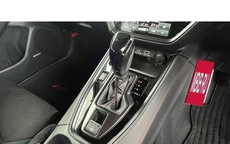 Subaru Levorg, 2022 год, 2 460 999 рублей, 28 фотография