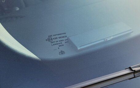 Audi A3, 2014 год, 1 855 000 рублей, 12 фотография