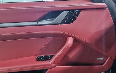 Porsche 911, 2022 год, 11 250 000 рублей, 11 фотография