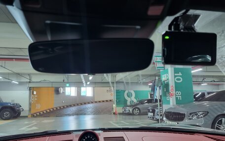 Porsche 911, 2022 год, 11 250 000 рублей, 14 фотография