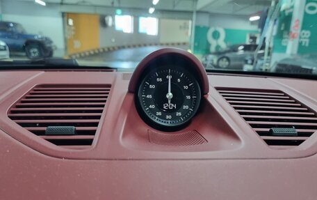 Porsche 911, 2022 год, 11 250 000 рублей, 13 фотография