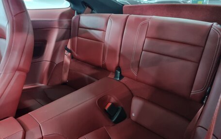 Porsche 911, 2022 год, 11 250 000 рублей, 16 фотография