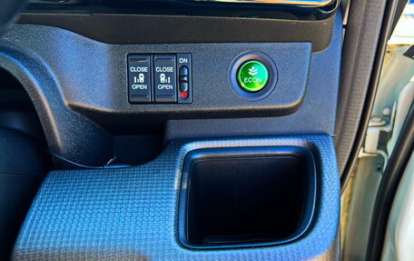Honda Stepwgn IV, 2020 год, 2 590 000 рублей, 39 фотография