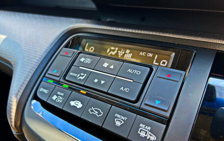 Honda Stepwgn IV, 2020 год, 2 590 000 рублей, 32 фотография
