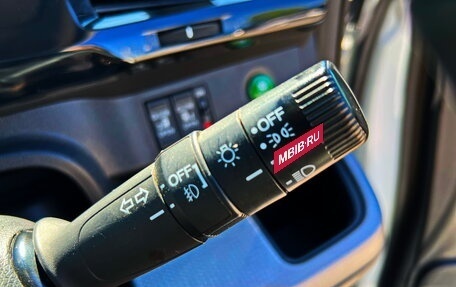 Honda Stepwgn IV, 2020 год, 2 590 000 рублей, 28 фотография